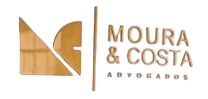 Moura & Costa