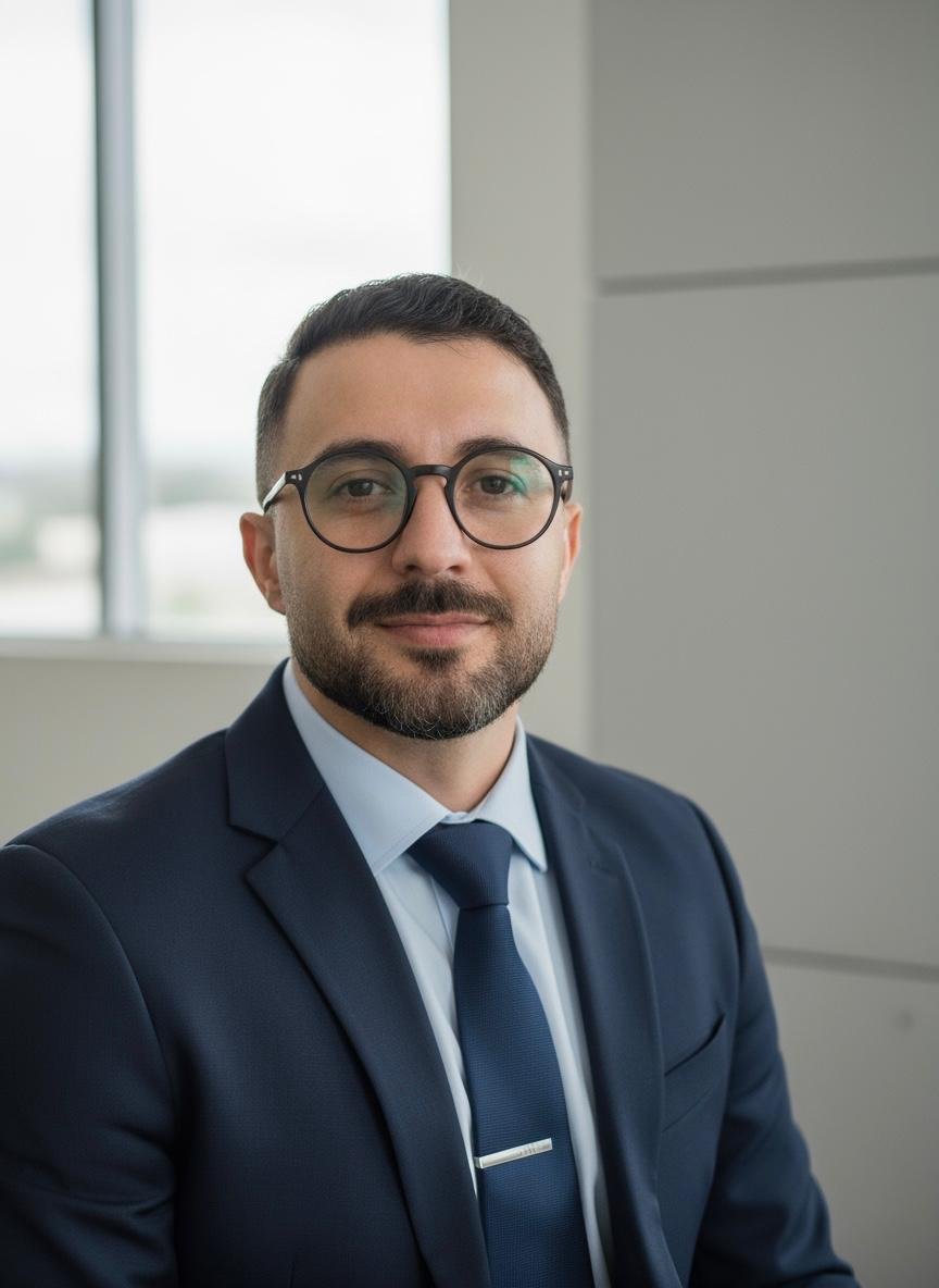 Douglas William de Moura Júnior